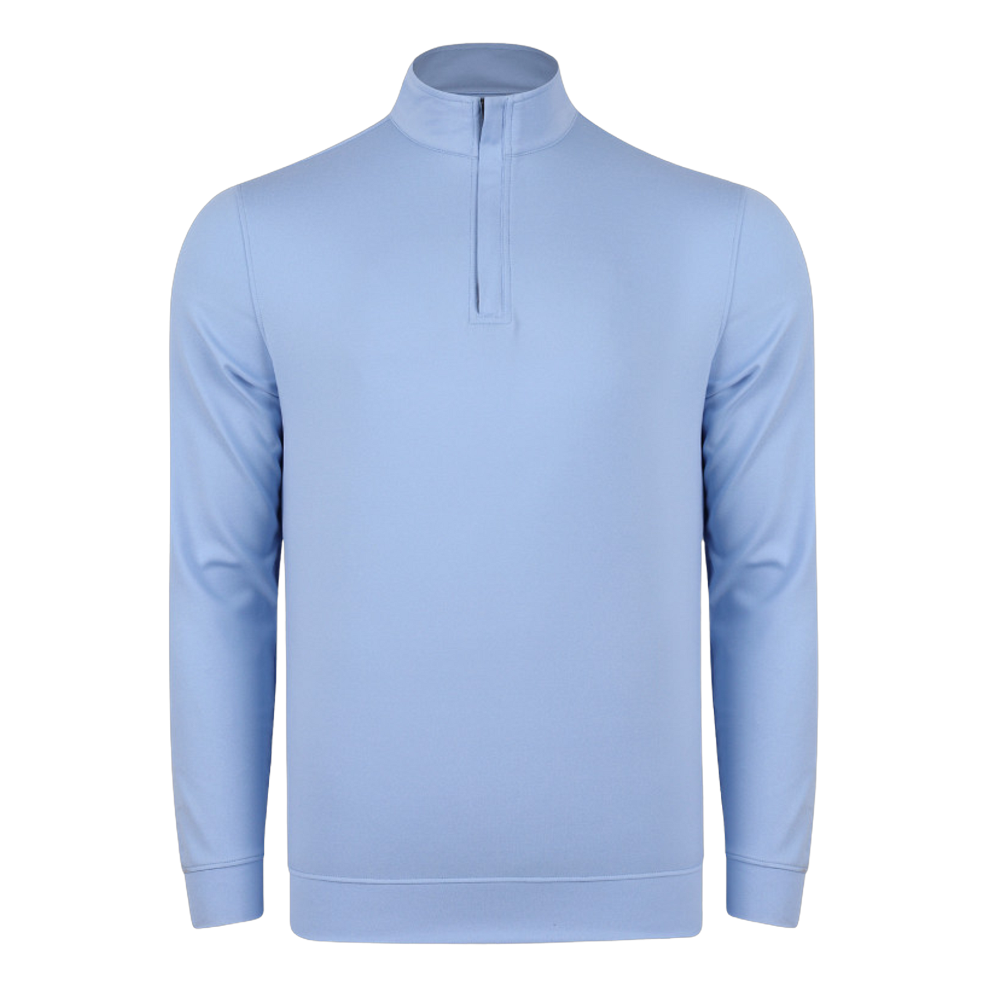 L20033.Periwinkle:Large.TCP