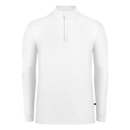 L20033.White:Medium.TCP