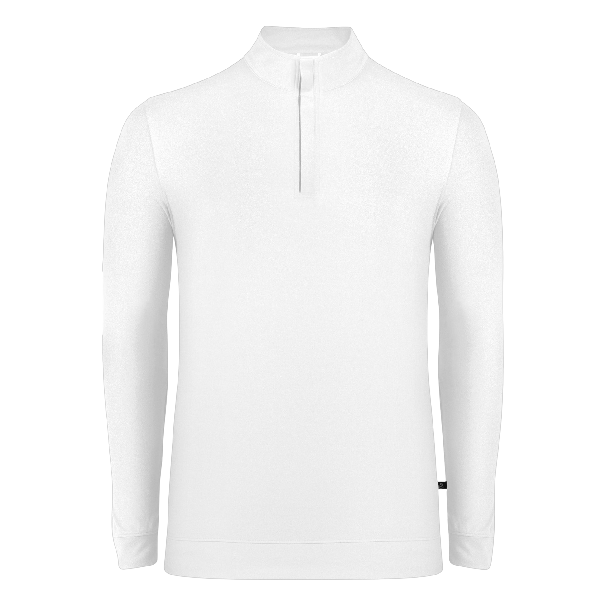 L20033.White:Large.TCP