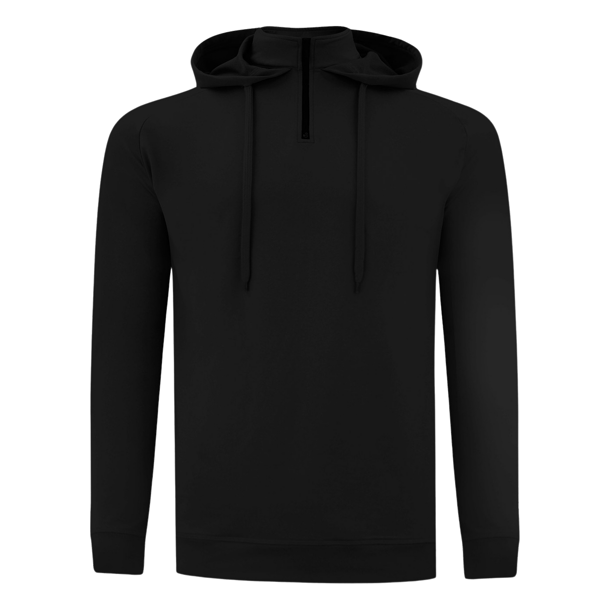 L20050.Black:3XL.TCP