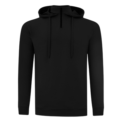 L20050.Black:Medium.TCP