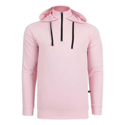 L20050.Flamingo-Black:Large.TCP