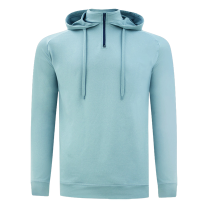 L20050.Marine-Heather:2XL.TCP