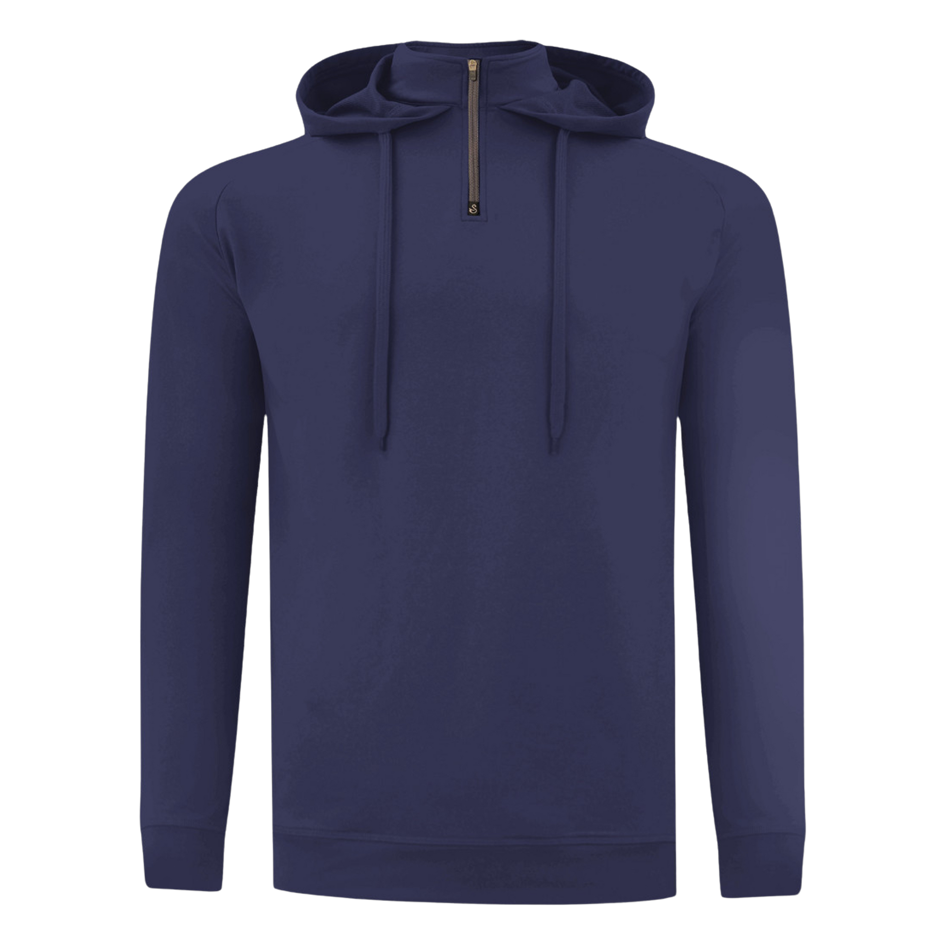 L20050.Navy:Medium.TCP