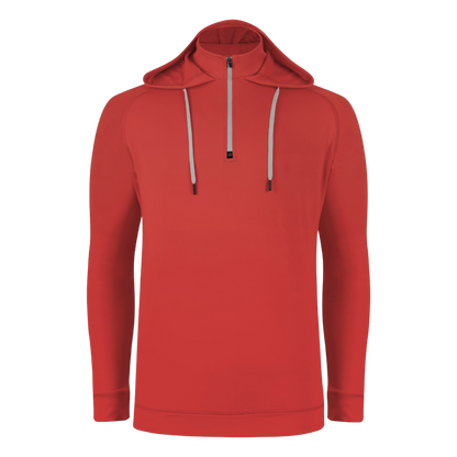 L20050.Red:Large.TCP