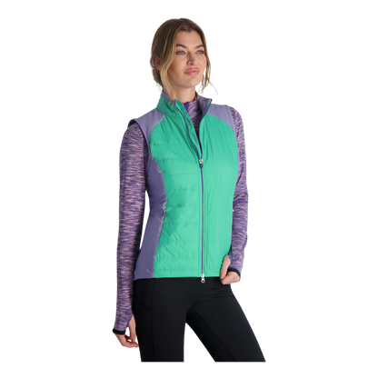 L324L.Eden:Medium.TCP