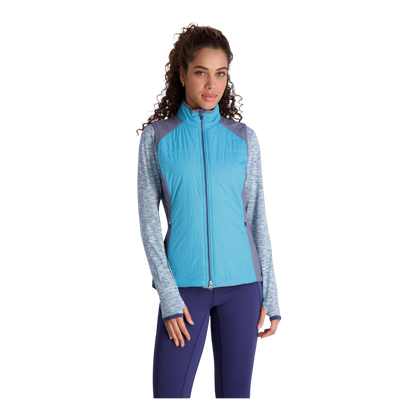 L324L.Tidewater:Medium.TCP