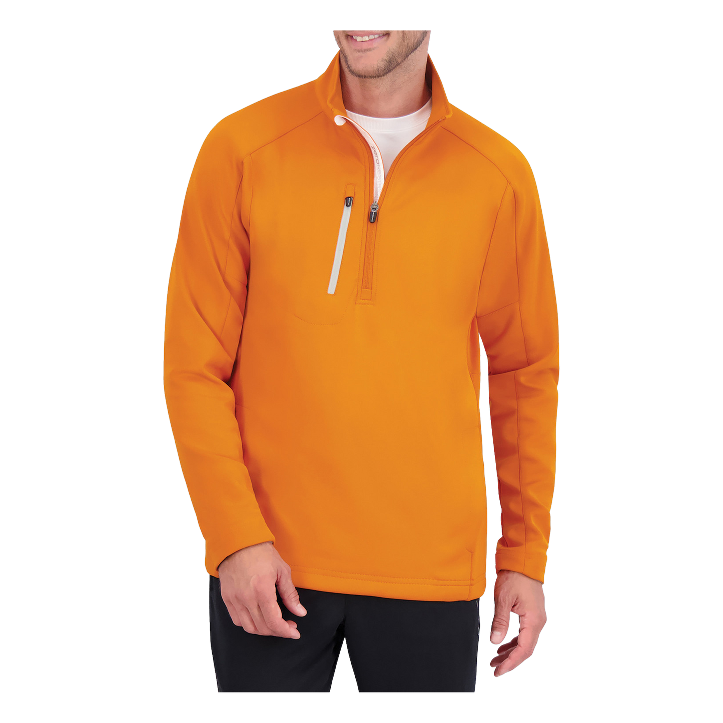 L330.Burnt Orange:2XL.TCP