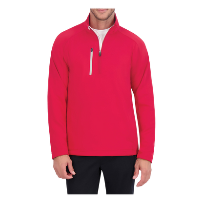 L330.Crimson:Small.TCP