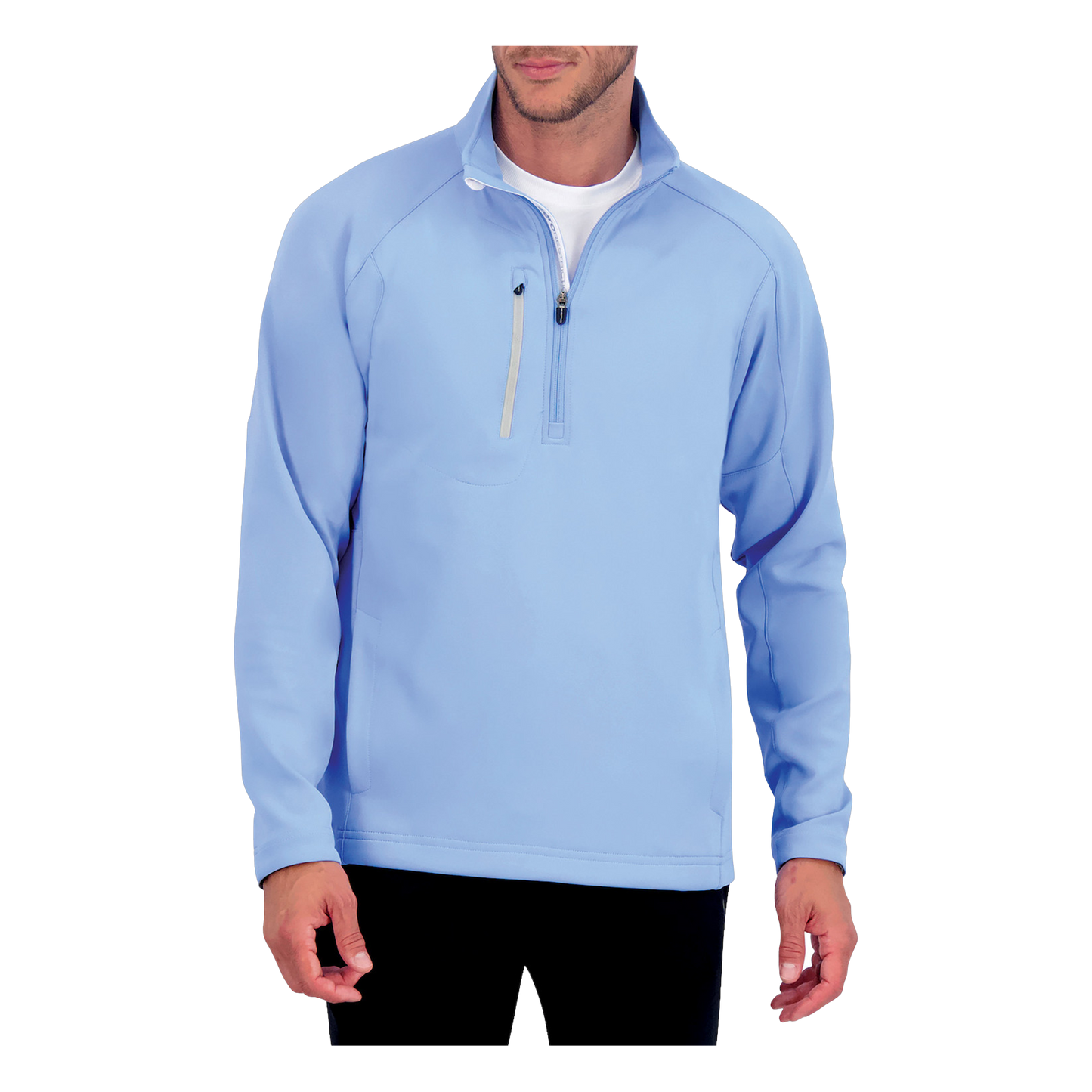 L330.Light Blue:2XL.TCP
