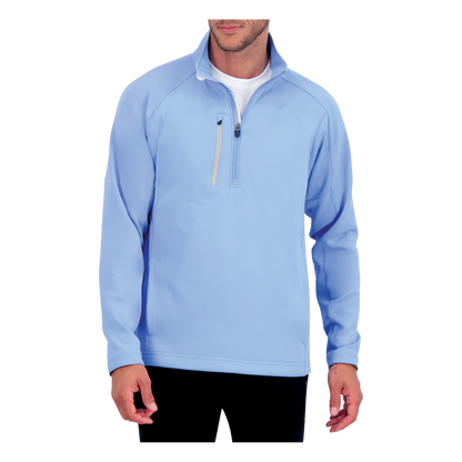 L330.Light Blue:2XL.TCP