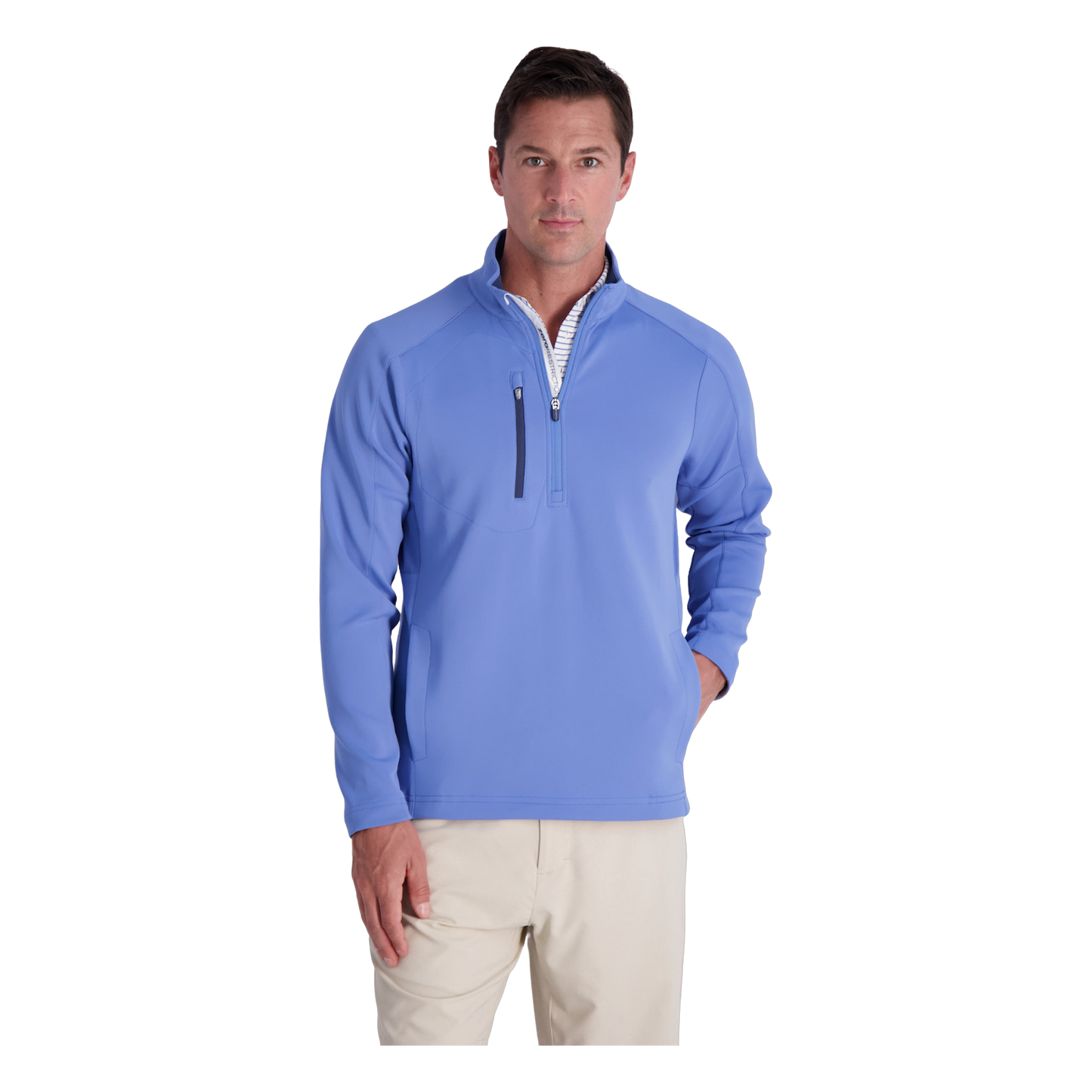 L330.Montauk:Small.TCP