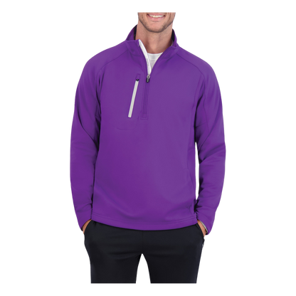 L330.Purple:XL.TCP