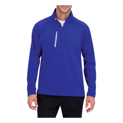 L330.Royal Blue:Medium.TCP