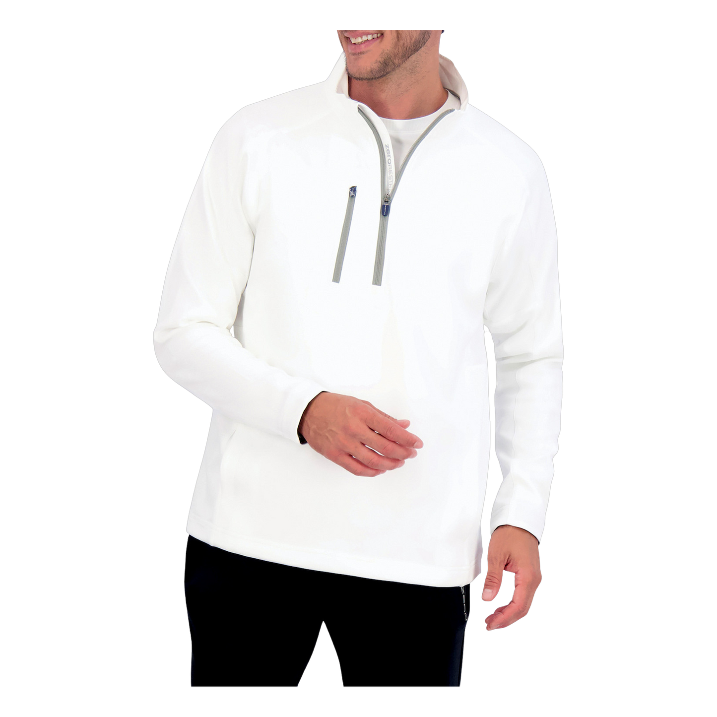 L330.White:Large.TCP