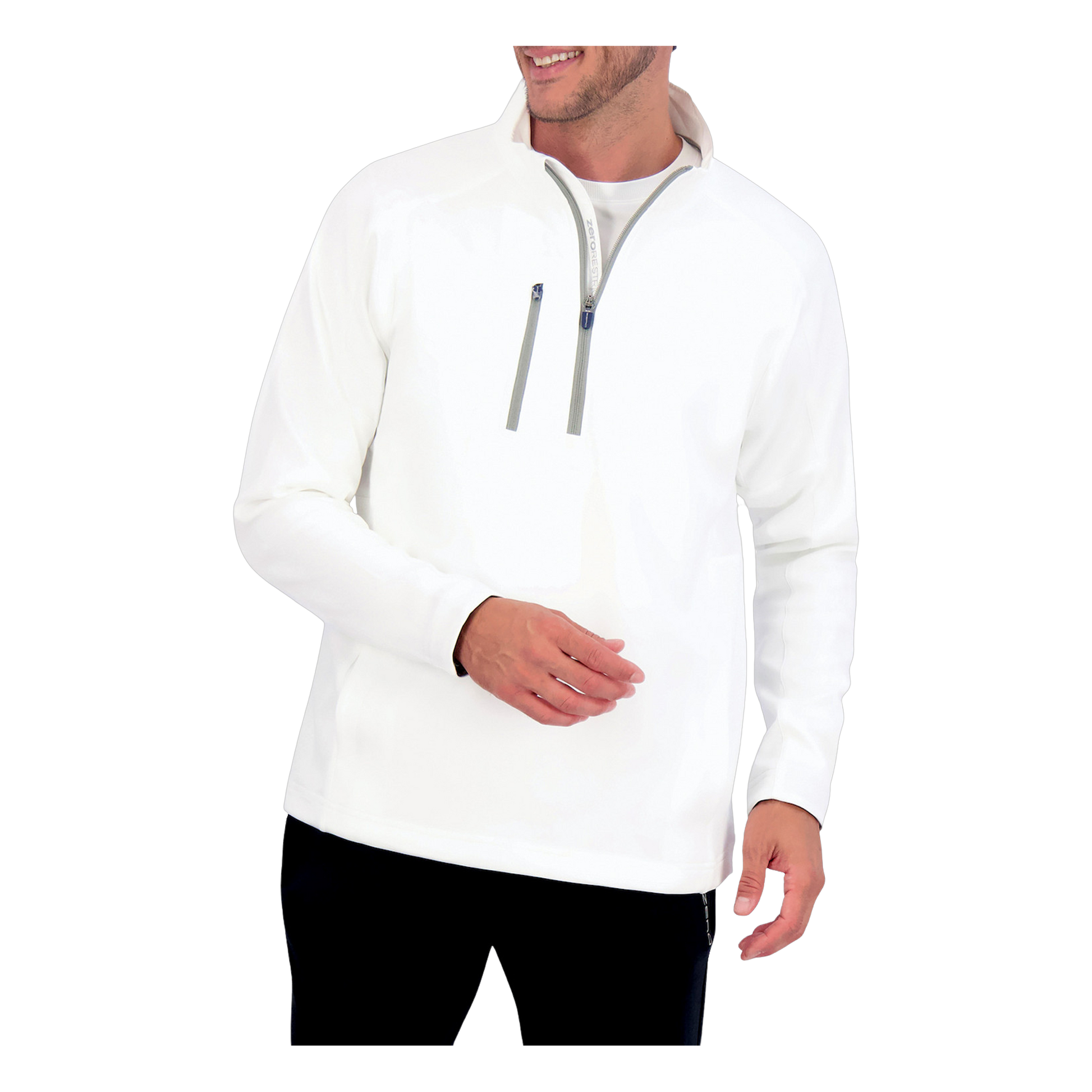 L330.White:Medium.TCP