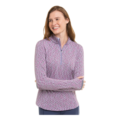 L360L.Bluemoon:Medium.TCP