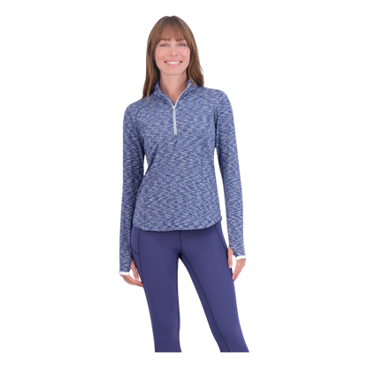 L360L.Storm:Small.TCP