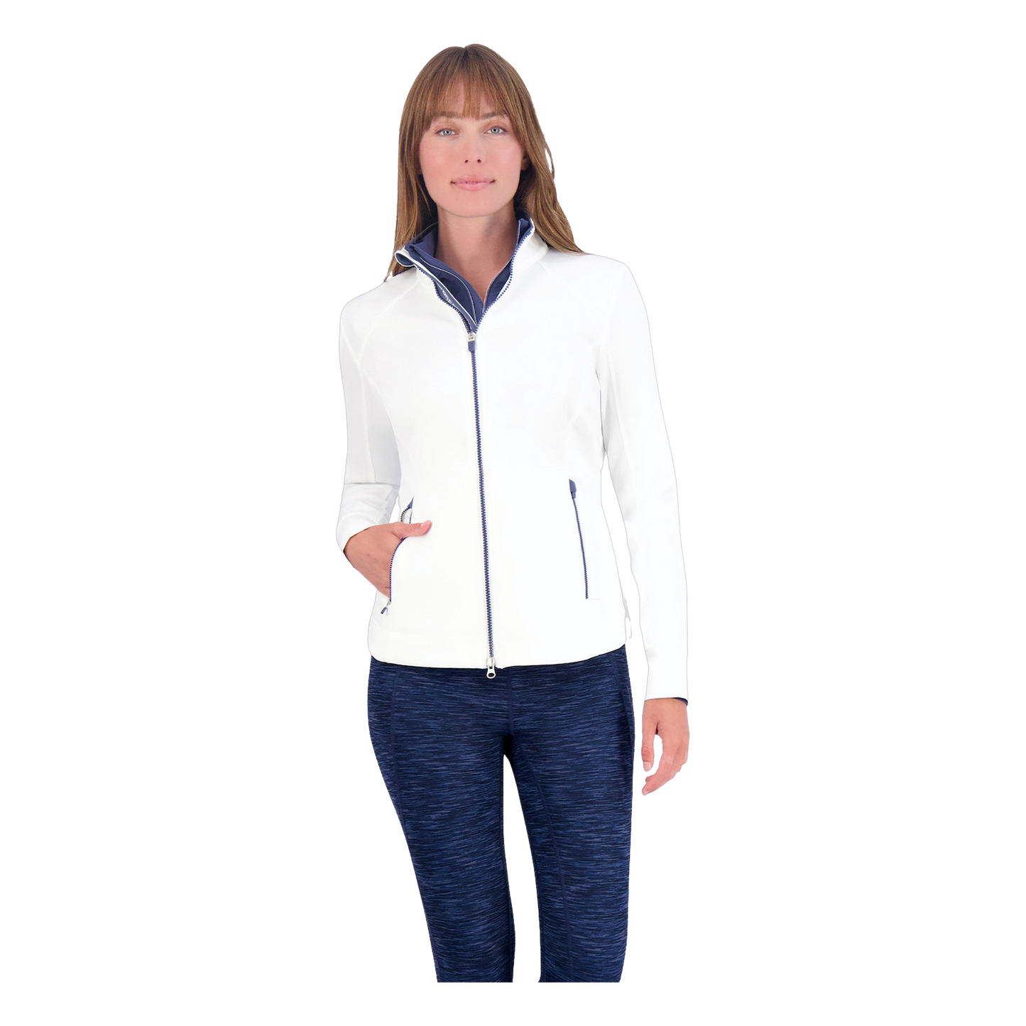 L373L.White / Storm:XS.TCP