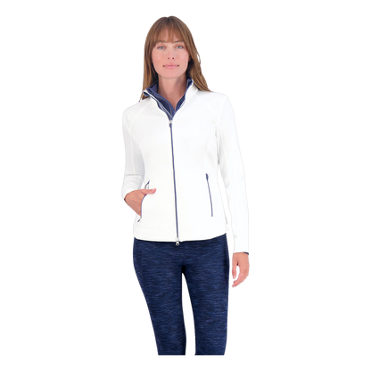 L373L.White / Storm:XS.TCP