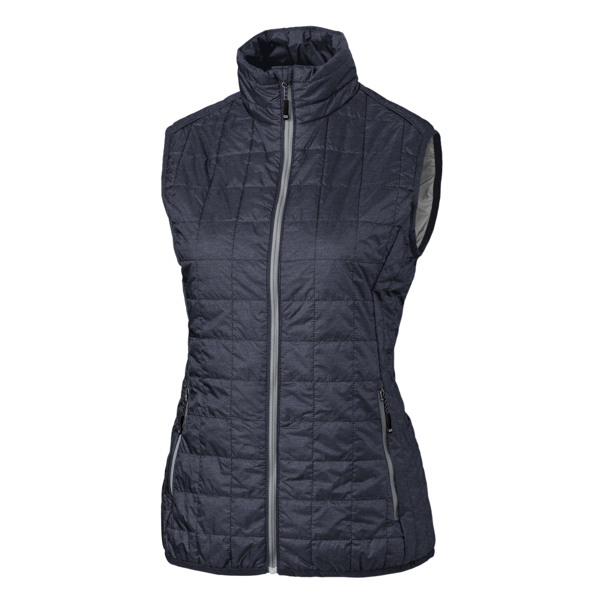 LCO00008.Anthracite:Small.TCP