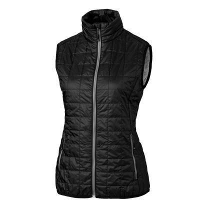 LCO00008.Black:Large.TCP