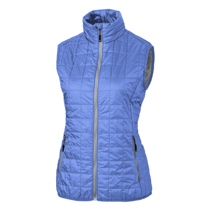 LCO00008.Blue-Melange:2XL.TCP