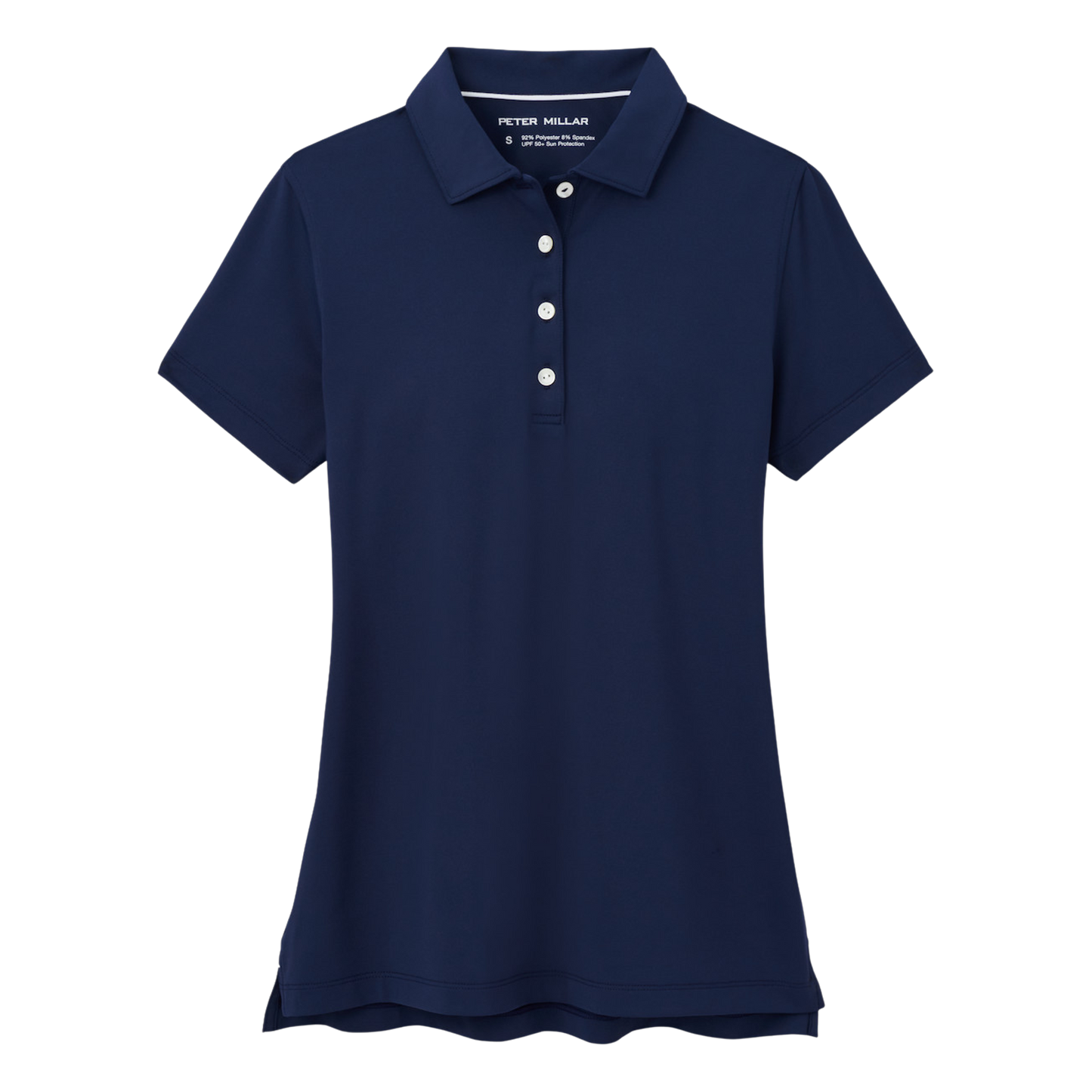 LE0EK10S.Navy:Medium.TCP
