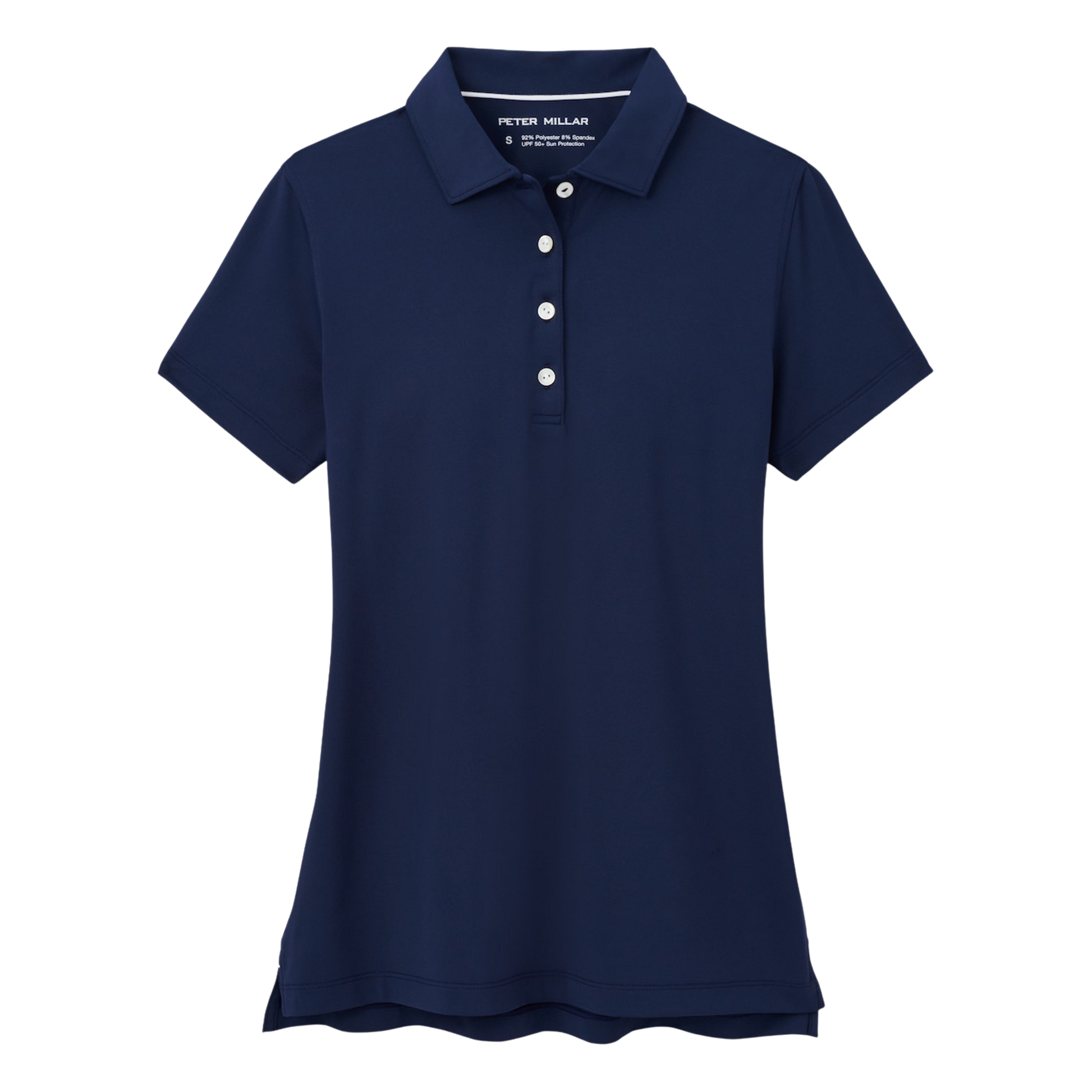LE0EK10S.Navy:Medium.TCP