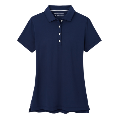 LE0EK10S.Navy:Small.TCP