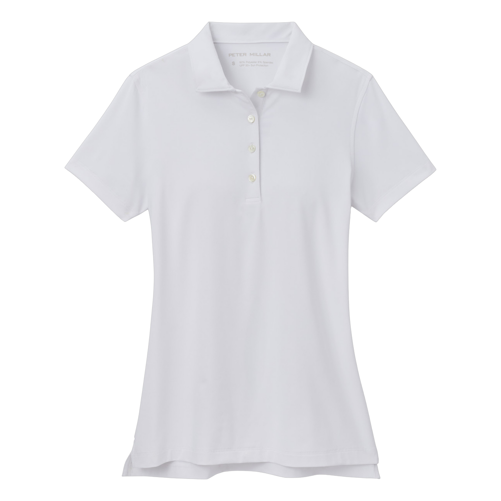 LE0EK10S.White:Medium.TCP