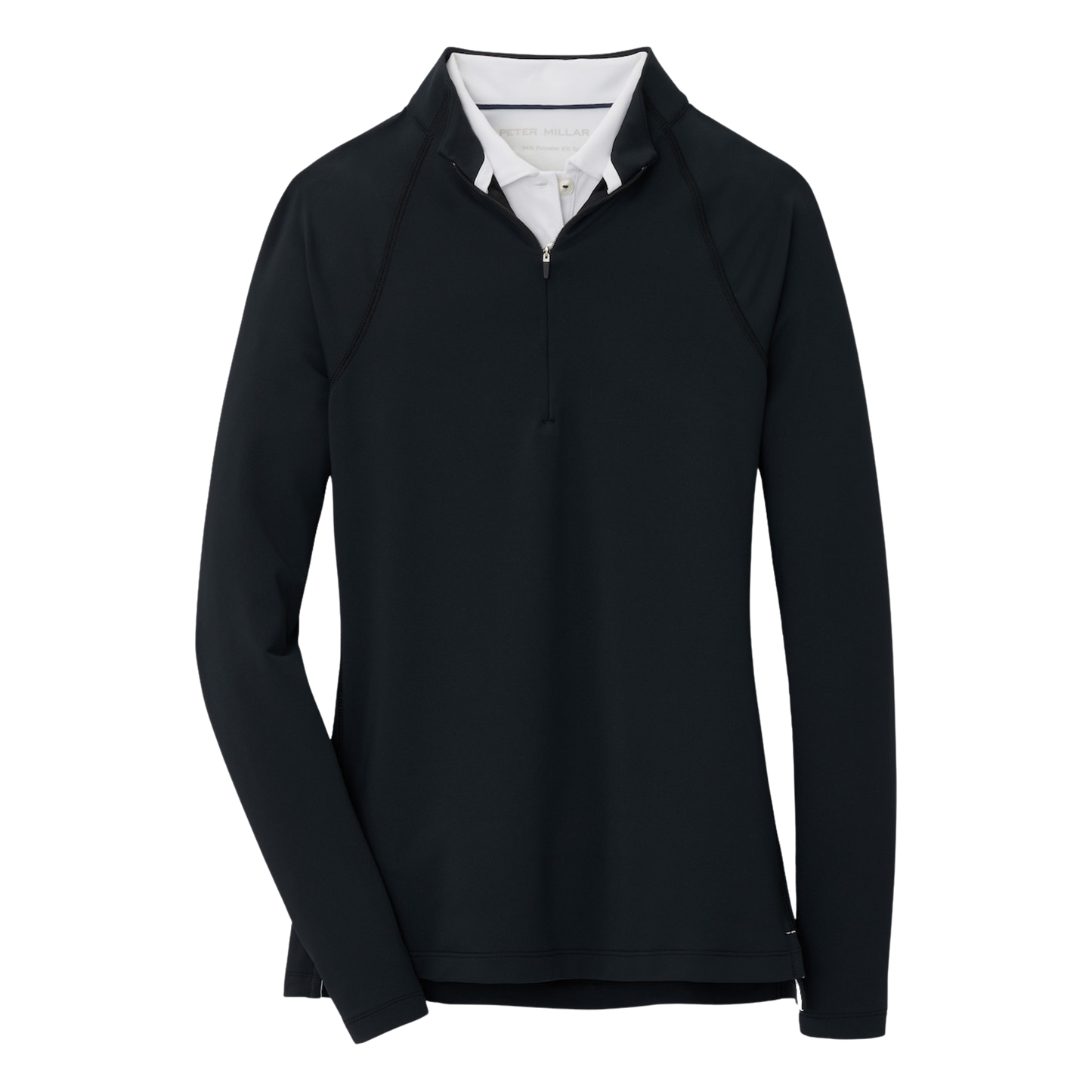 LE0EK43.Black:Medium.TCP