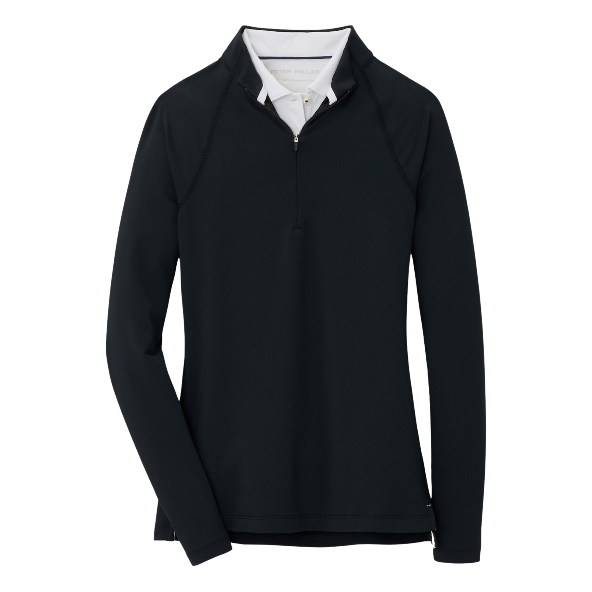 LE0EK43.Black:Medium.TCP
