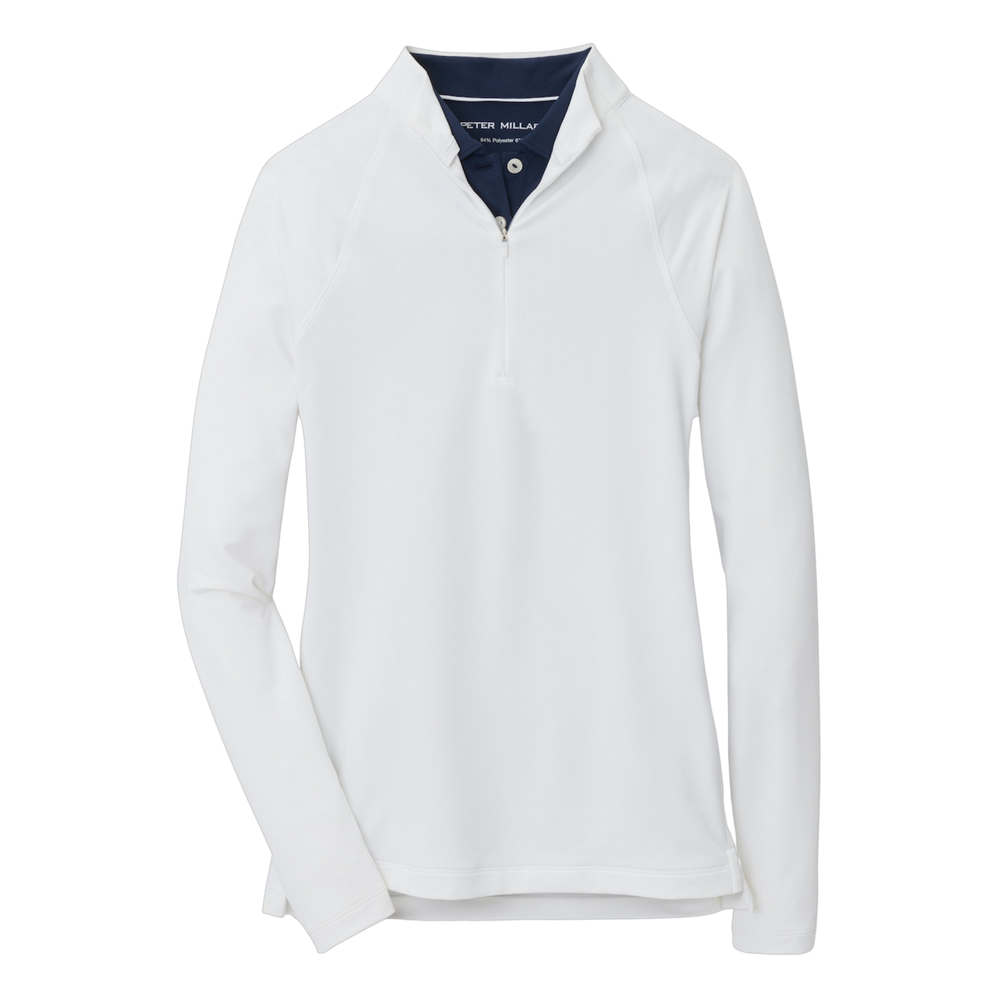 LE0EK43.White:XL.TCP