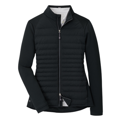 LE0EZ08.Black:Medium.TCP