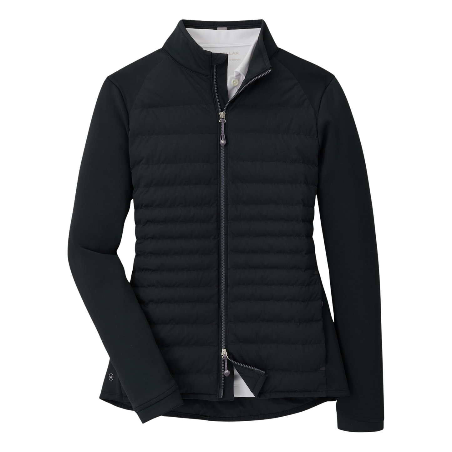 LE0EZ08.Black:Small.TCP