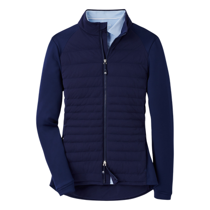 LE0EZ08.Navy:XL.TCP