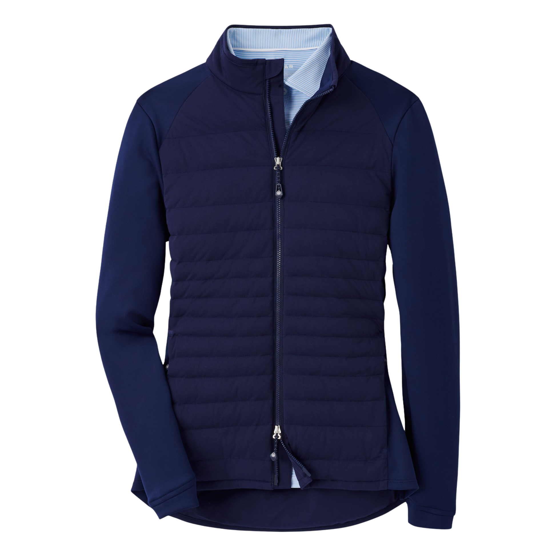 LE0EZ08.Navy:Medium.TCP