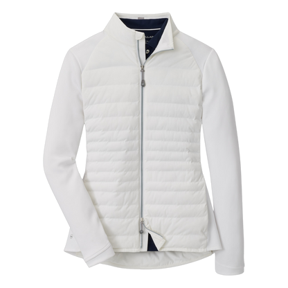 LE0EZ08.White:Large.TCP