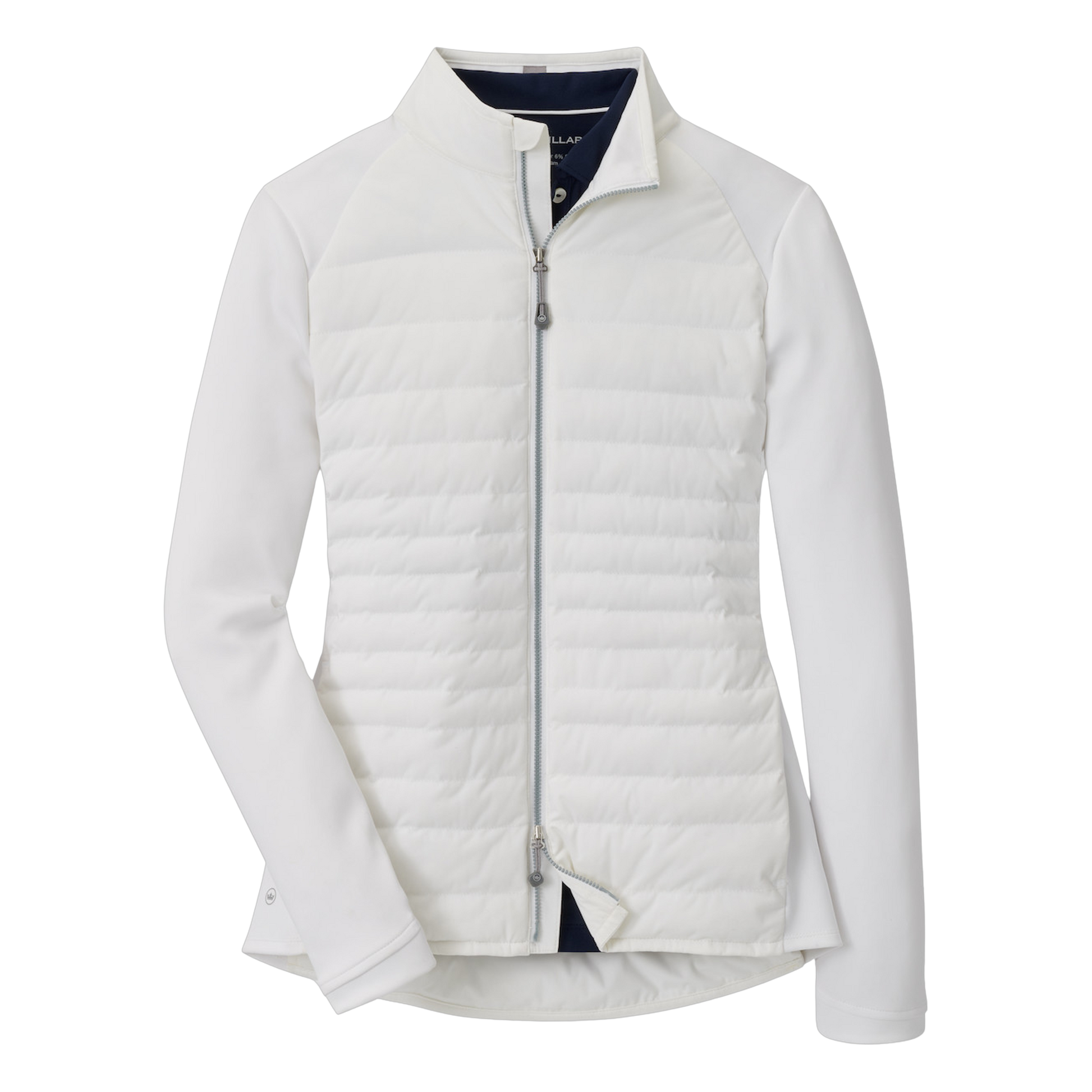LE0EZ08.White:Medium.TCP