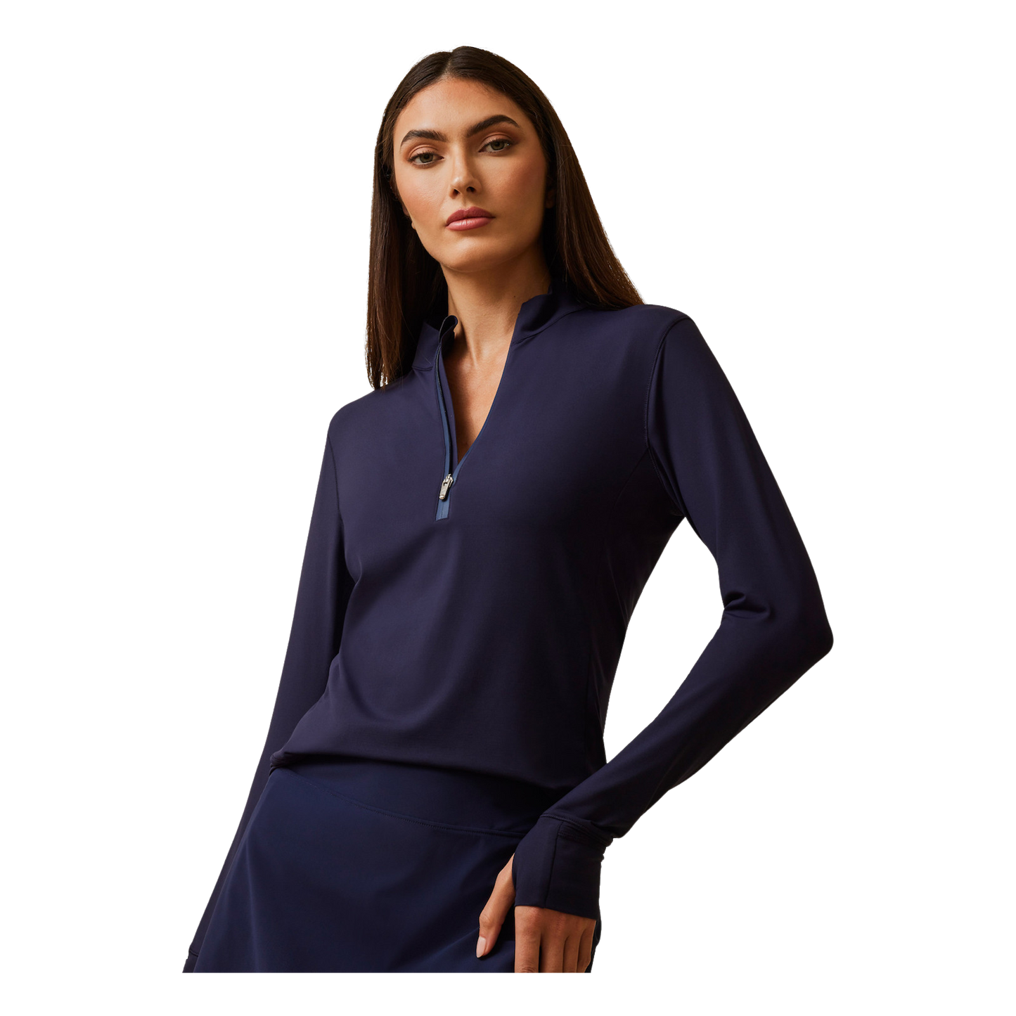 LFA23K55.Midnight Sky:Medium.TCP