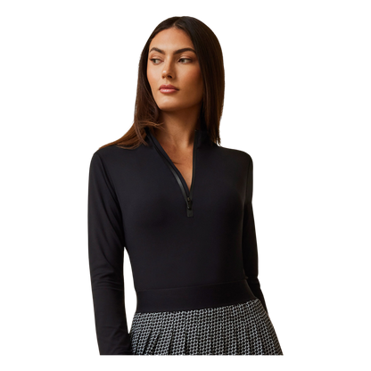 LFA23K55.Shepherd:Medium.TCP