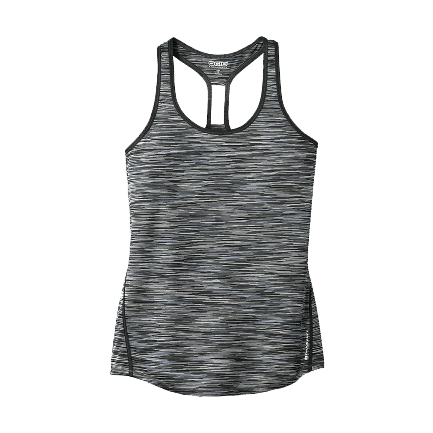 LOE327.Blacktop-Space-Dye:2XL.TCP