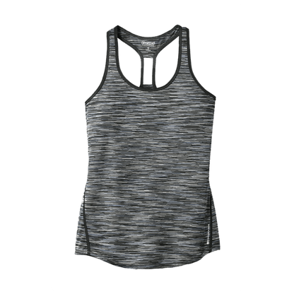 LOE327.Blacktop-Space-Dye:2XL.TCP
