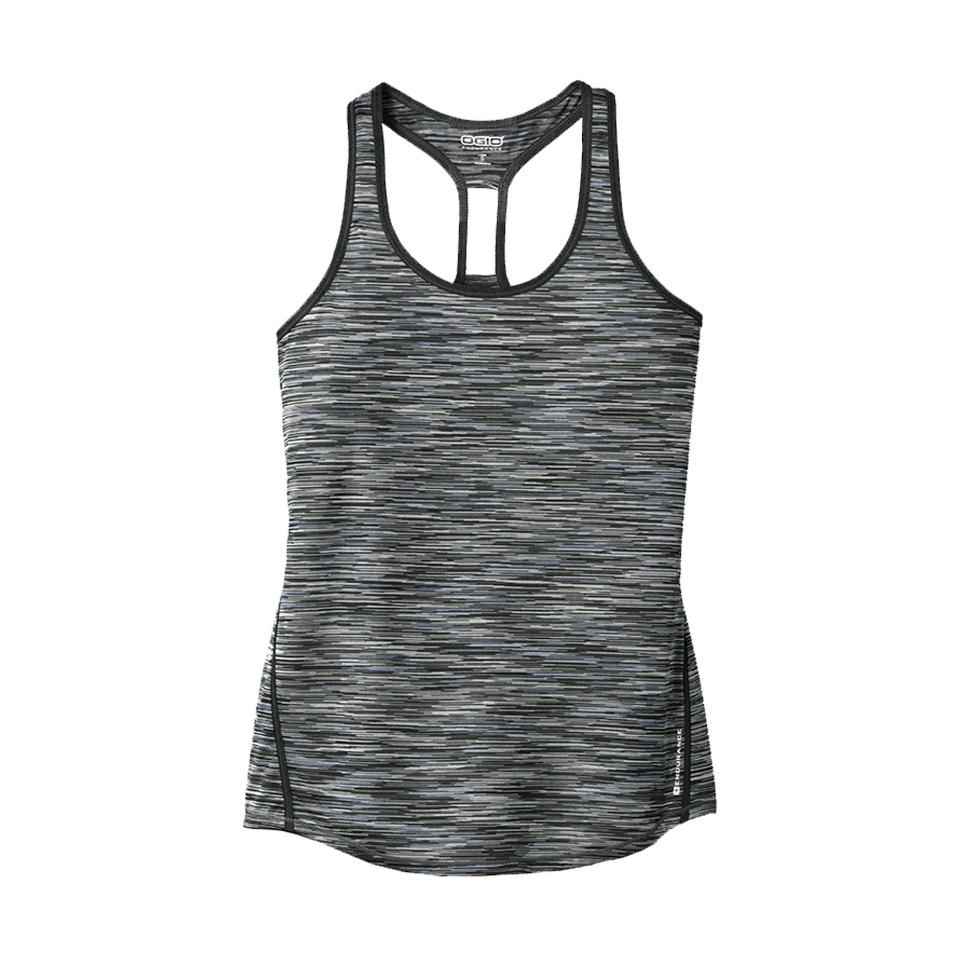 LOE327.Blacktop-Space-Dye:XS.TCP