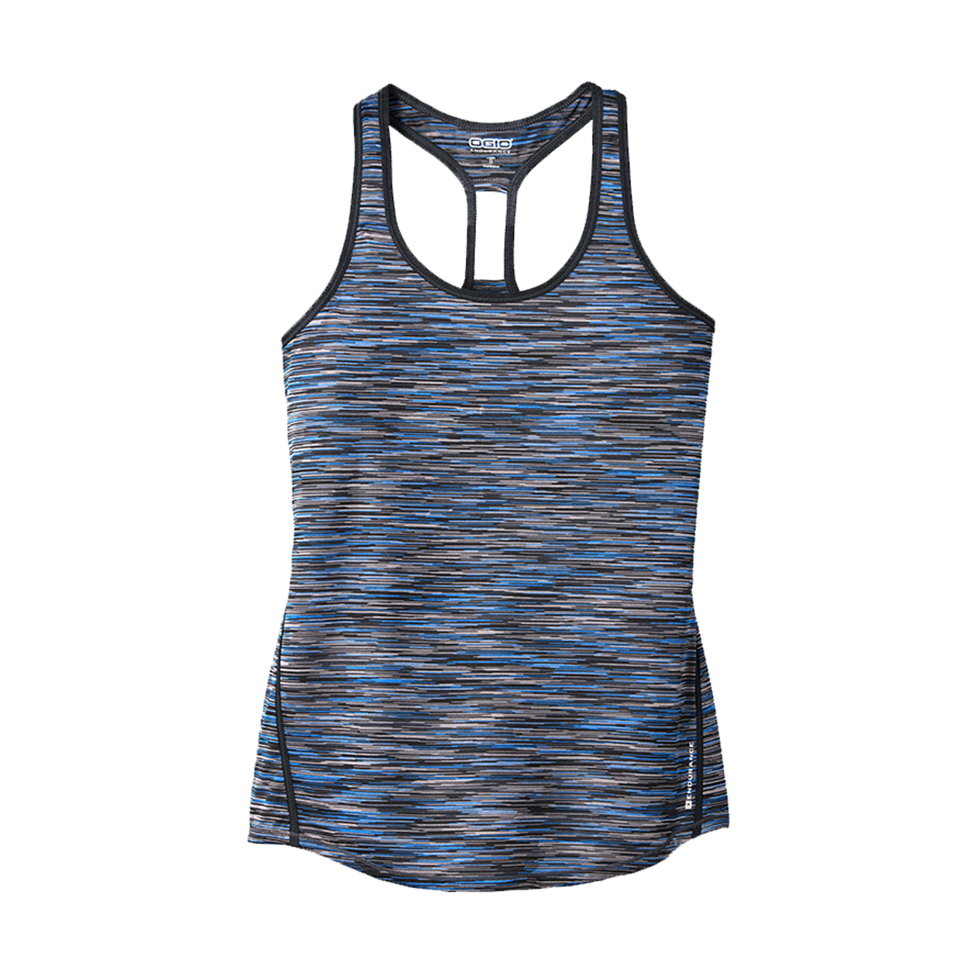LOE327.Electric-Blue-Space-Dye:3XL.TCP