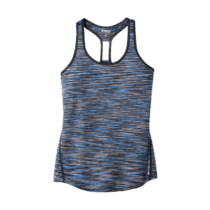 LOE327.Electric-Blue-Space-Dye:3XL.TCP