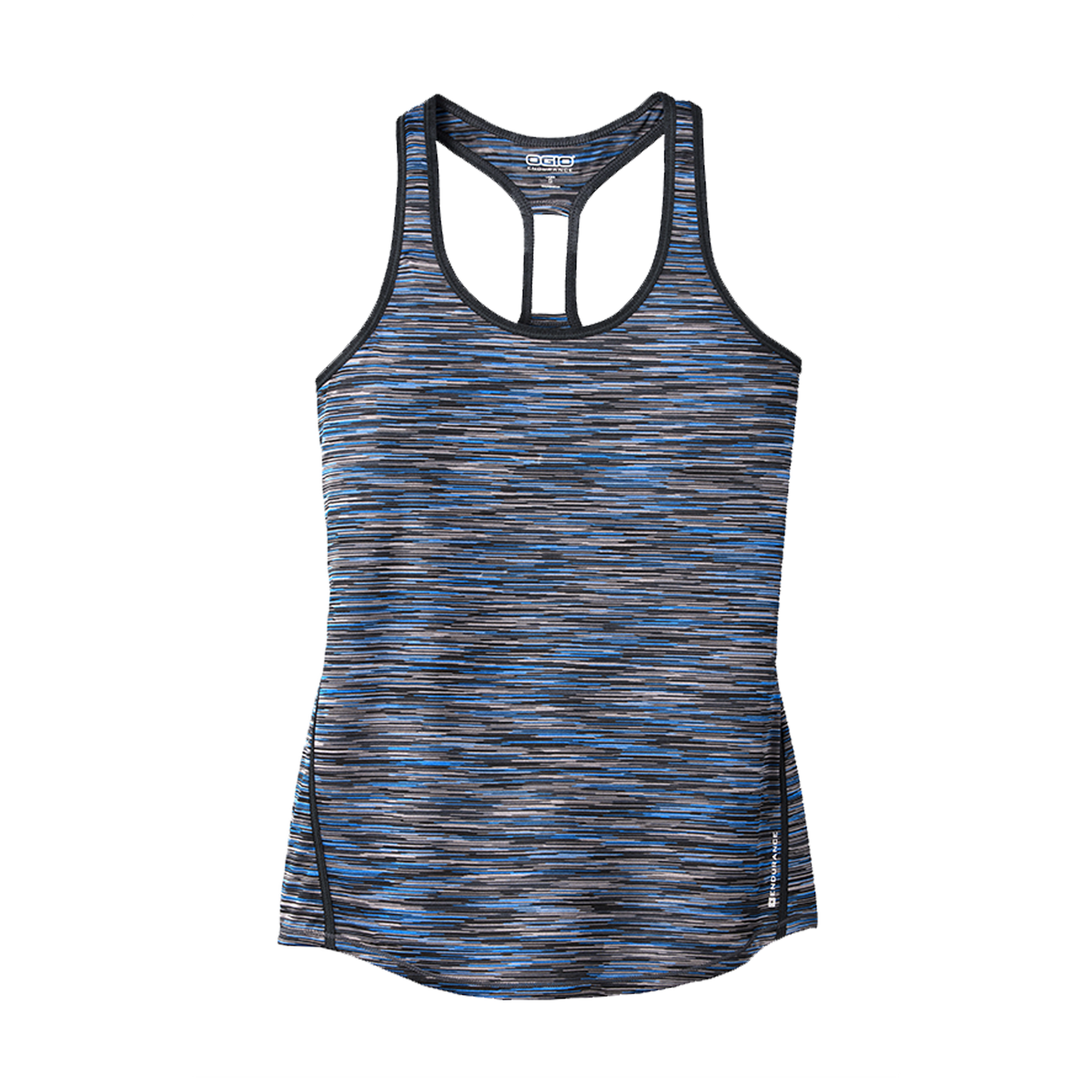 LOE327.Electric-Blue-Space-Dye:Small.TCP