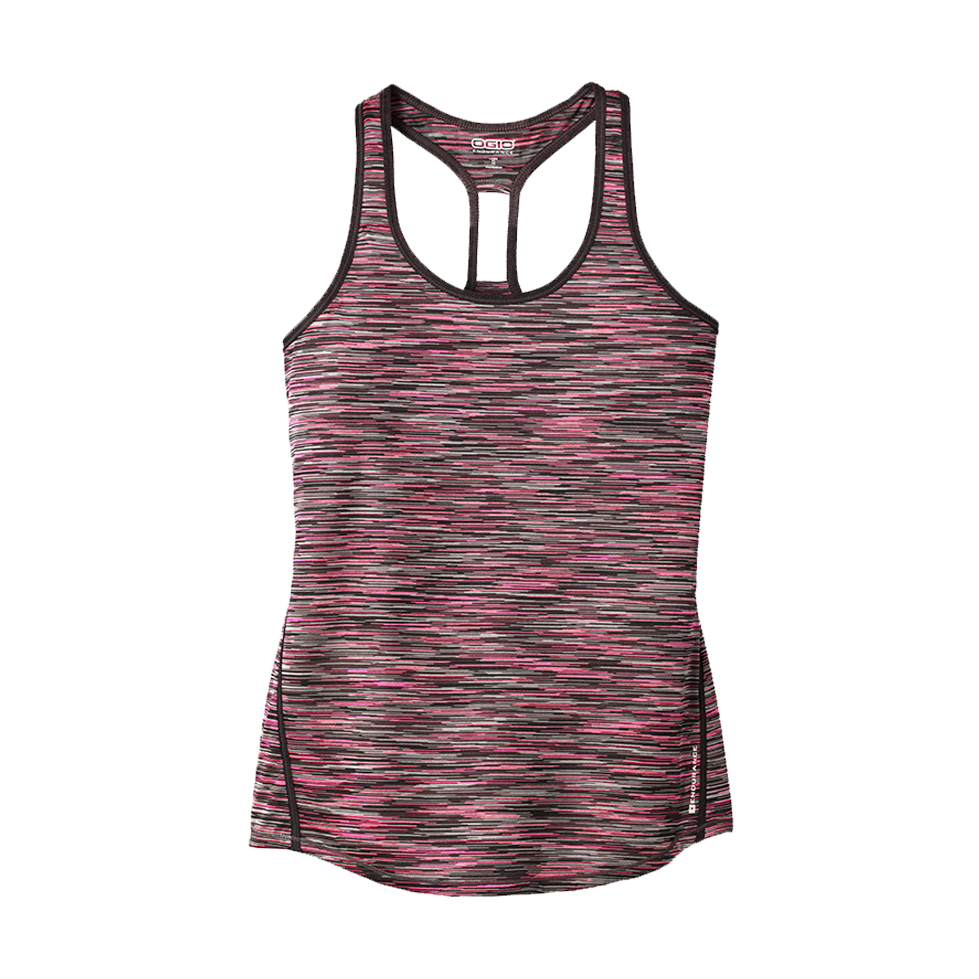 LOE327.Fierce-Coral-Space-Dye:Medium.TCP