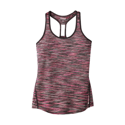 LOE327.Fierce-Coral-Space-Dye:Small.TCP